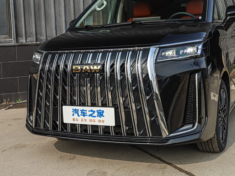 2026�� ����� 560������ 9��