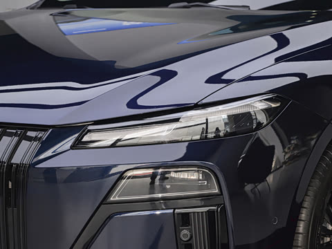 2026�� 205km ������
