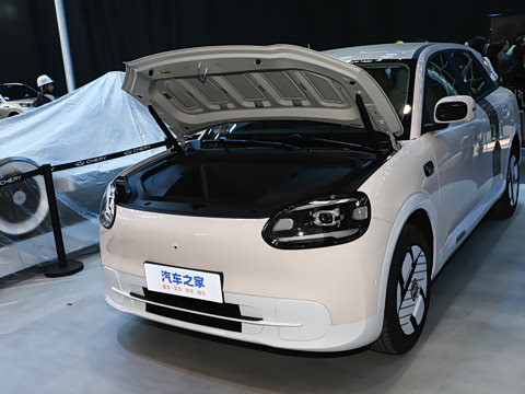 2026�� 420������