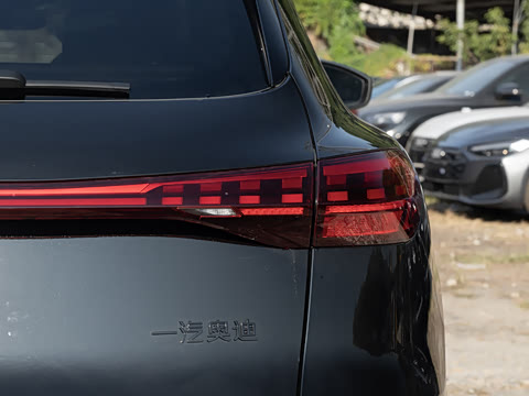 2026�� ǧ���û�ר����