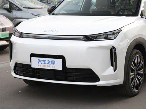 2026�� 210 ���װ�