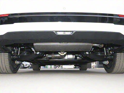 2026�� 210 ���װ�