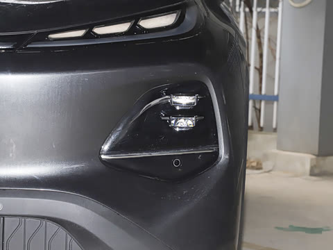 2026�� 506����Ultra+