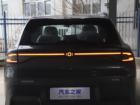 2026�� 506����Ultra+