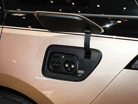 2026�� 102kWh ��ƽ���ر��