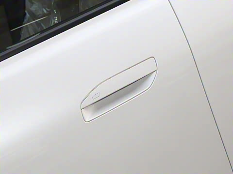 2026�� 210 ���װ�