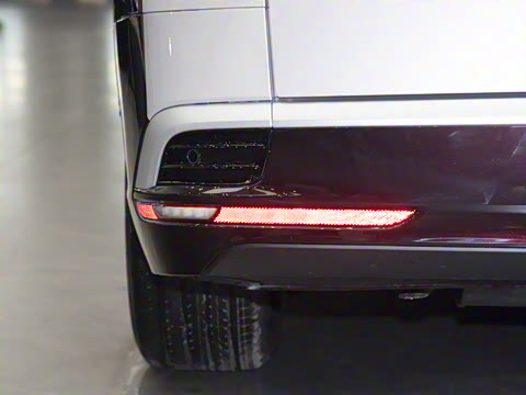 2025�� DM-i ����������