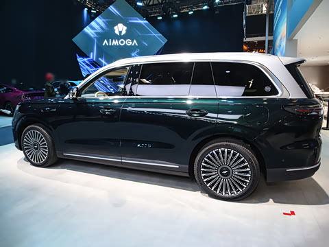 2026�� 220����ȫ����