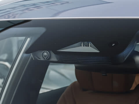 2026�� �ھ��� 290T ���������� 5��