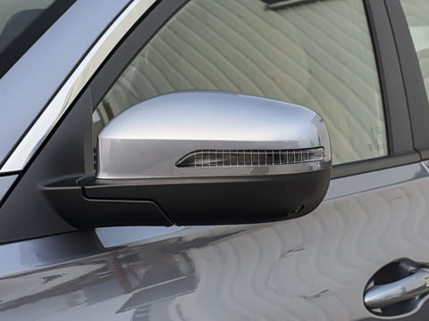 2026�� �ھ��� 290T ���������� 5��