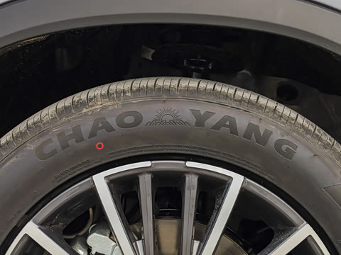 2026�� �ھ��� 290T ���������� 5��