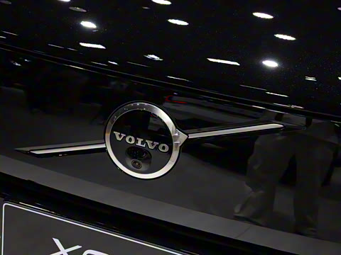 2026�� ������������Ultra