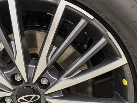 2026�� �ھ��� 290T ���������� 5��