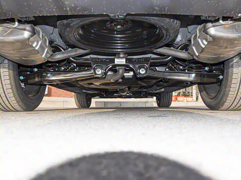 2025�� 1.6TD DCT��Ӣ�� 7��