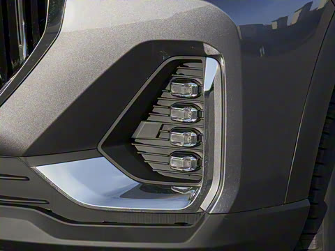 2025�� 1.6TD DCT��Ӣ�� 7��