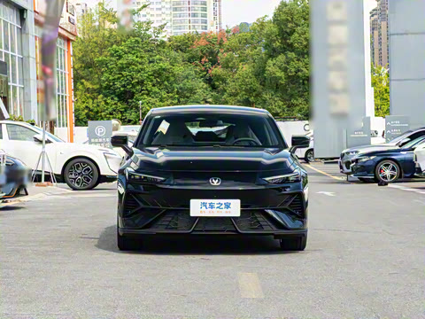 2025�� ������ 1.5T 500Bar�����