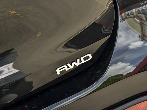 2026�� 380T ���������� 7��