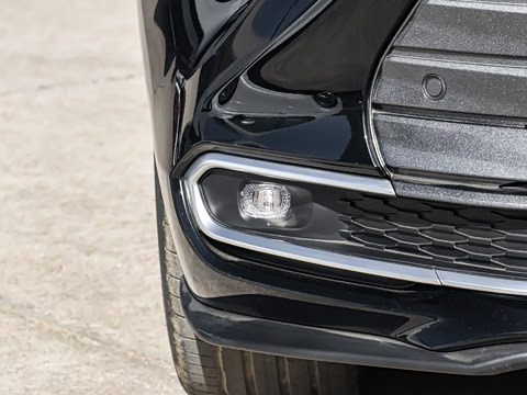 2026�� 2.5L ˫�����������