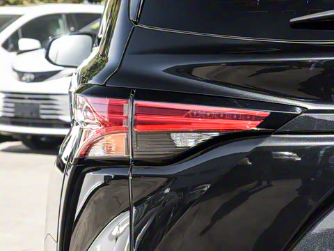 2026�� 2.5L ˫�����������