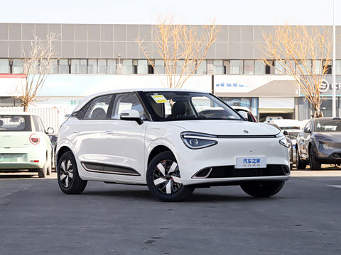 2026�� ֿ���� 330 Pro