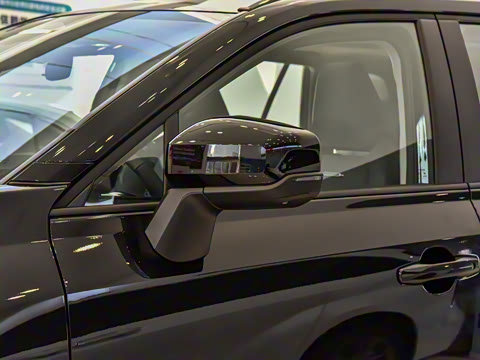 2026�� 2.0L ���ܵ��˫�� PRO+