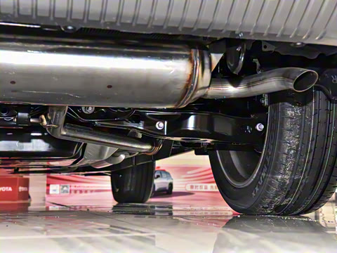 2026�� 2.0L ���ܵ��˫�� PRO+