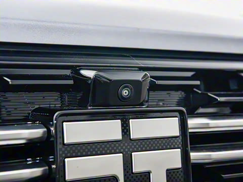 2025�� �Ǿ�Ǭ���� 6��