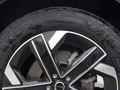 2026�� ����������Core