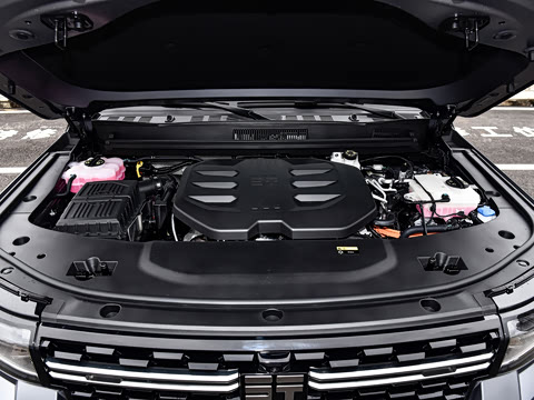 2025�� �Ǿ�Ǭ���� 6��