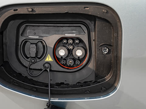 2026�� ���̬��о��