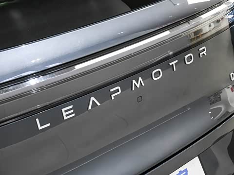 2026�� ���� 80.3kWh 7��