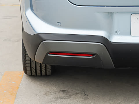 2026�� ���� 1215 Ԫ�����а�