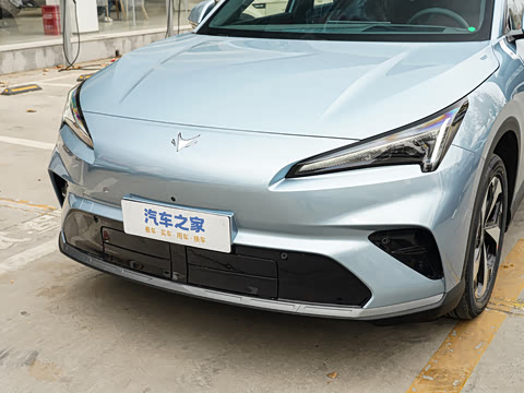 2026�� ���� 1215 Ԫ�����а�