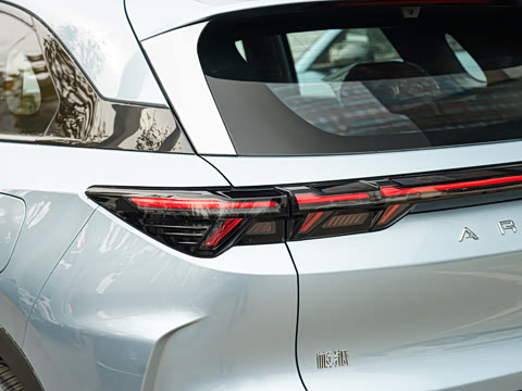 2026�� ���� 1215 Ԫ�����а�