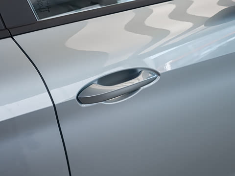 2026�� 437 ���ݰ�