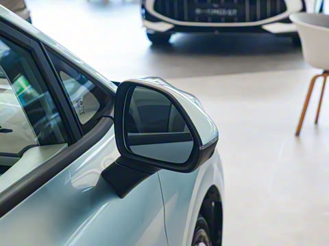 2026�� 437 ���ݰ�