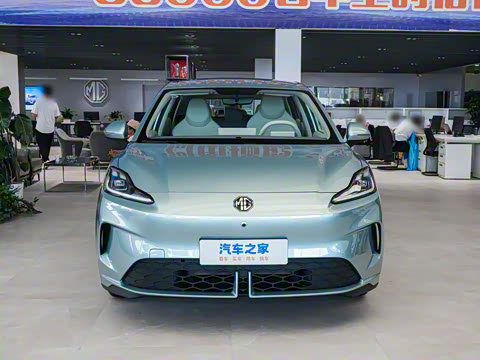 2026�� 437 ���ݰ�