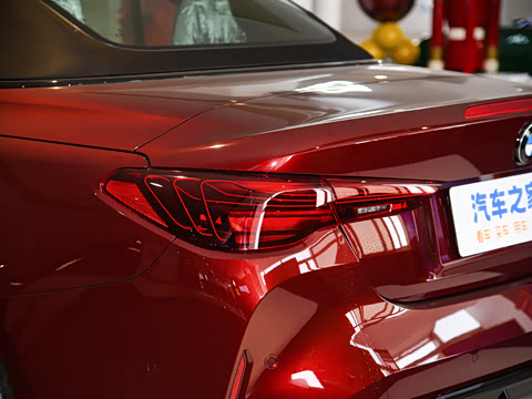 2024�� M4������ܳ� M xDrive ������