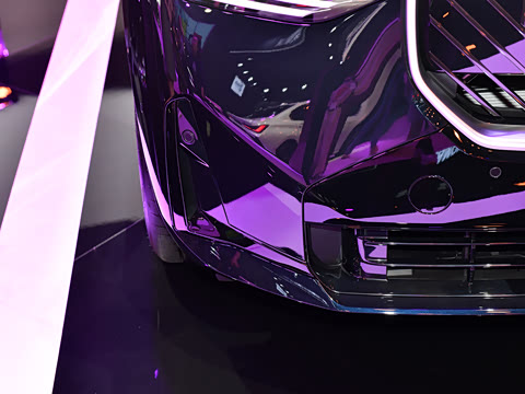 2025�� xDrive30L ������ M�˶���ҹ��װ