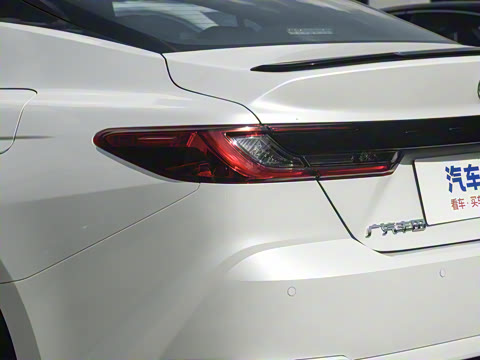 2026�� ˫�� 2.0HXS �˶�Plus��