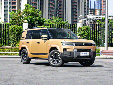 2025�� 190KM����Ultra��