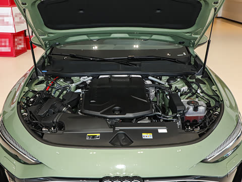 2026�� TFSI 150kW ������