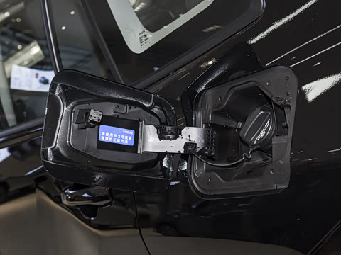 2026�� 2.0L ���ܵ��˫�� PRO