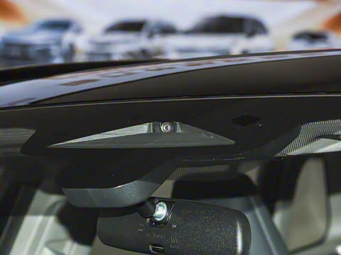 2026�� 2.0L ���ܵ��˫�� PRO