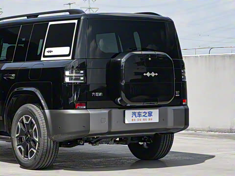 2025�� 190KM����Max��