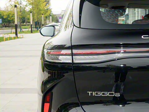 2026�� ����� ���� ����1.6T �Զ������