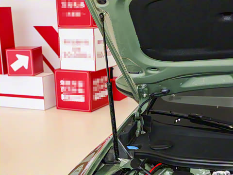 2026�� TFSI 150kW ������