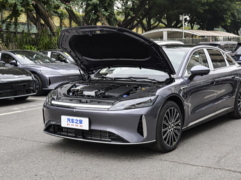 2025�� 260���������