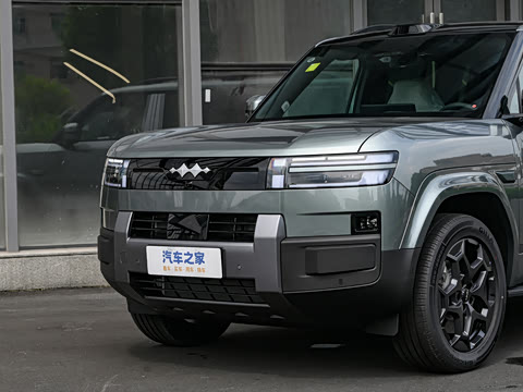 2025�� 190KM����Ultra��