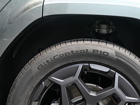 2025�� 190KM����Ultra��